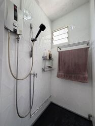 Blk 506 Hillgrove Gardens (Bukit Batok), HDB 3 Rooms #576340391